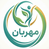 فیزیوتراپی مهربان